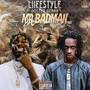 Mr Badman (Remix)