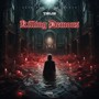 Killing Demons (Explicit)