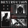 DESTRUCTION