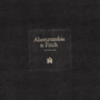 Abercrombie & Fitch (Explicit)