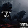 Immortal (Explicit)