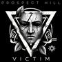 Victim (Explicit)