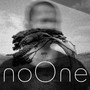 No One