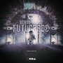 Futugrade Album