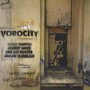 Vorocity