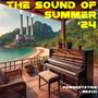 The Sound Of Summer '24