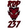 RDP (Itsss a Gooo) (feat. RDP K3) [Explicit]