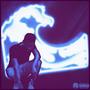 The Wavy Era: Lost Files (Explicit)