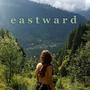 Eastward