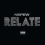 RELATE (Explicit)