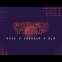 Piden Trap (feat. Indagar & Asag) [Explicit]