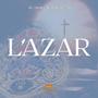 L´AZAR