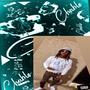 Chablo 2 (Explicit)