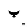 IDKWTWFM* (Explicit)
