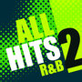 All Hits: R&B Vol.2