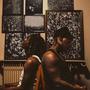 La Foule (Explicit)