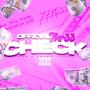 CHECK (Explicit)