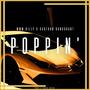 Poppin' (Explicit)