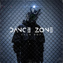 Dance Zone