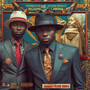 Ngame Omwa (Explicit)