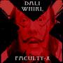 Dali Whirl (Explicit)