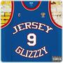 Jersey (Explicit)