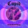 Cupid (feat. YDT Zurp) [Explicit]