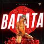 Barata (Explicit)