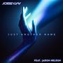 Just Another Name (feat. Jason Nelson)