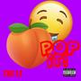 Pop It (Explicit)