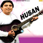 Husan - Single