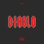 DIABLO (Explicit)