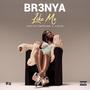 Like Me (Explicit)