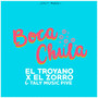 Boca Chula (Explicit)