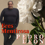 Eres Mentirosa (Michael Andres Mesa Remix)