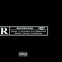 Restricted, Pt. 2 (feat. DyTimes5) [Explicit]