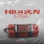 Hidden Bombs