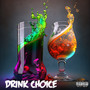 Drink Choice (Explicit)