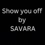 savara