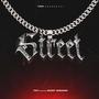 Street (feat. Toti) [Explicit]