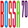 Bossa 70