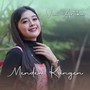 Mendem Kangen