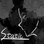 static