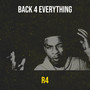 Back 4 Everything (Explicit)