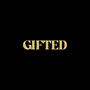 Gifted (feat. Devey2g)