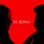 El Reino (feat. María Estrada) [Explicit]