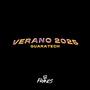 VERANO 2025 (Guaratech)