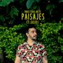 Paisajes (feat. Lulioli)