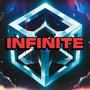 INFINITE