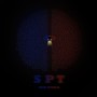 SPT (Explicit)